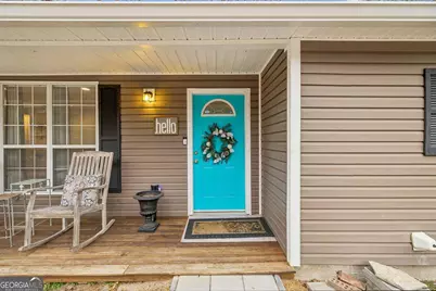3774 Mount Pisgah Road, Ringgold, GA 30736 - Photo 2