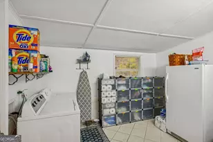 3774 Mt Pisgah Rd, Ringgold, GA 30736 - Photo 20
