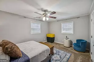 3774 Mt Pisgah Rd, Ringgold, GA 30736 - Photo 12