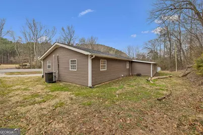 3774 Mount Pisgah Road, Ringgold, GA 30736 - Photo 24