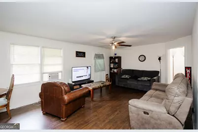109 Laurel Street, Griffin, GA 30224 - Photo 4