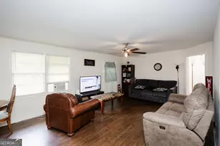 109 Laurel St, Griffin, GA 30224 - Photo 4