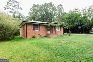 109 Laurel St, Griffin, GA 30224 - Photo 2