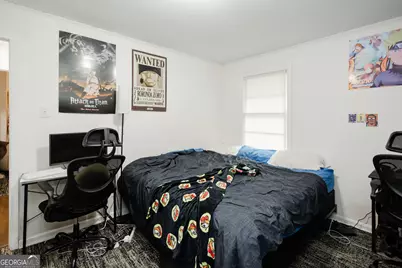 109 Laurel Street, Griffin, GA 30224 - Photo 6