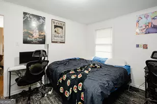 109 Laurel St, Griffin, GA 30224 - Photo 6