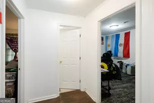 109 Laurel St, Griffin, GA 30224 - Photo 8