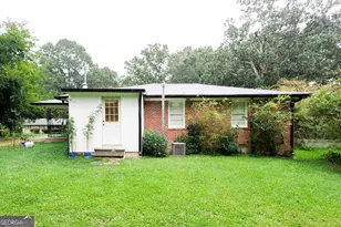 109 Laurel St, Griffin, GA 30224 - Photo 10