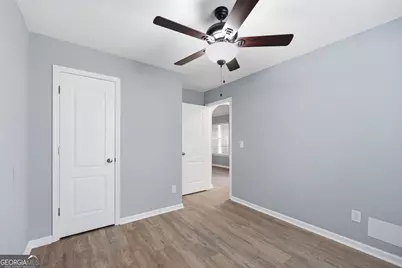 119 Misty Ridge Trail, Stockbridge, GA 30281 - Photo 30