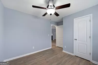 119 Misty Ridge Trail, Stockbridge, GA 30281 - Photo 26
