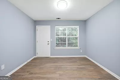 119 Misty Ridge Trail, Stockbridge, GA 30281 - Photo 22