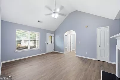 119 Misty Ridge Trail, Stockbridge, GA 30281 - Photo 14