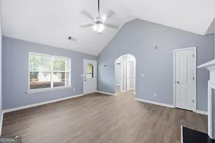 119 Misty Ridge Trail, Stockbridge, GA 30281 - Photo 14