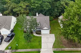 119 Misty Ridge Trail, Stockbridge, GA 30281 - Photo 6