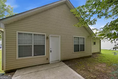 119 Misty Ridge Trail, Stockbridge, GA 30281 - Photo 10