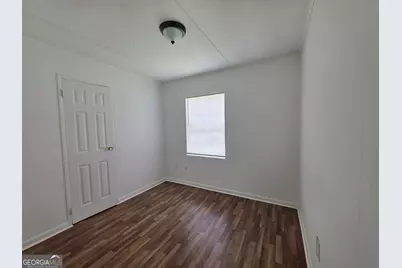3295 Masseyville Road, Macon, GA 31217 - Photo 14