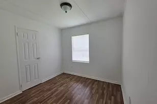 3295 Masseyville Rd, Macon, GA 31217 - Photo 14