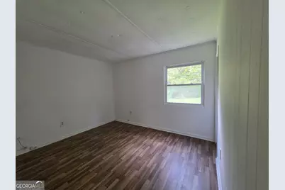 3295 Masseyville Road, Macon, GA 31217 - Photo 12