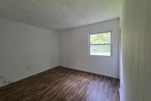 3295 Masseyville Rd, Macon, GA 31217 - Photo 12