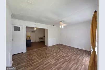 3295 Masseyville Road, Macon, GA 31217 - Photo 4