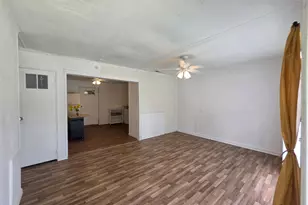 3295 Masseyville Rd, Macon, GA 31217 - Photo 4
