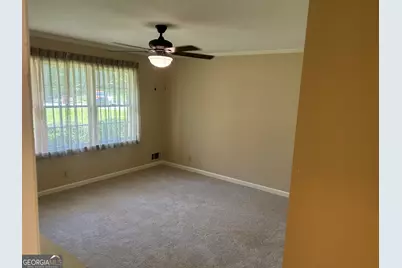 176 Tatershall Court, Macon, GA 31210 - Photo 18