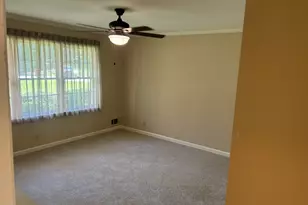176 Tatershall Ct, Macon, GA 31210 - Photo 18