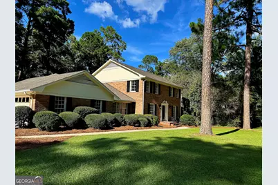 176 Tatershall Court, Macon, GA 31210 - Photo 2