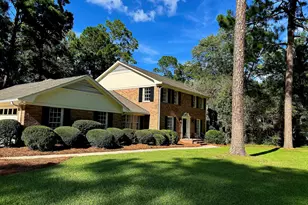 176 Tatershall Ct, Macon, GA 31210 - Photo 2