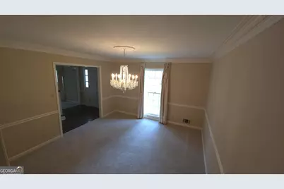 176 Tatershall Court, Macon, GA 31210 - Photo 14