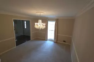 176 Tatershall Ct, Macon, GA 31210 - Photo 14