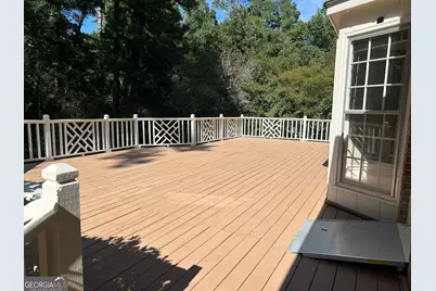 176 Tatershall Court, Macon, GA 31210 - Photo 4