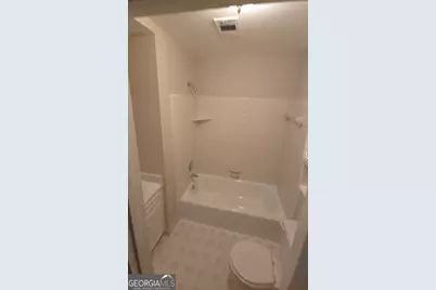 176 Tatershall Court, Macon, GA 31210 - Photo 24