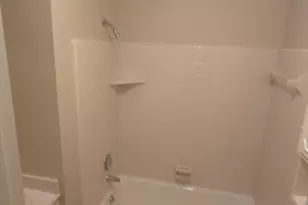 176 Tatershall Ct, Macon, GA 31210 - Photo 24