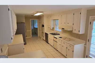 176 Tatershall Court, Macon, GA 31210 - Photo 10