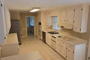 176 Tatershall Ct, Macon, GA 31210 - Photo 10