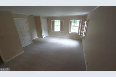 176 Tatershall Court, Macon, GA 31210 - Photo 20
