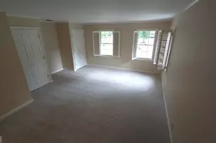 176 Tatershall Ct, Macon, GA 31210 - Photo 20