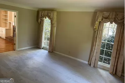 176 Tatershall Court, Macon, GA 31210 - Photo 16