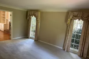 176 Tatershall Ct, Macon, GA 31210 - Photo 16
