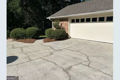 176 Tatershall Court, Macon, GA 31210 - Photo 8