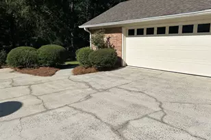 176 Tatershall Ct, Macon, GA 31210 - Photo 8