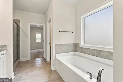 32 Oakhurst Trail #12, Sharpsburg, GA 30277 - Photo 28