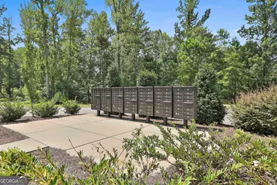 32 Oakhurst Trail #12, Sharpsburg, GA 30277 - Photo 52