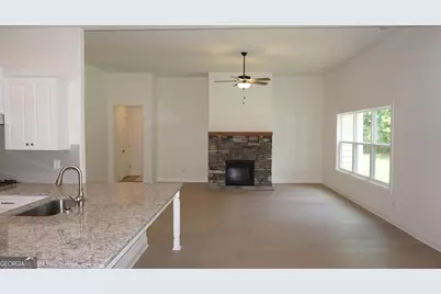 32 Oakhurst Trail #12, Sharpsburg, GA 30277 - Photo 58