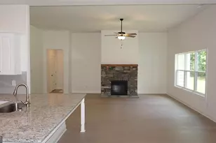32 Oakhurst Trail, Sharpsburg, GA 30277 - Photo 58