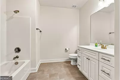 32 Oakhurst Trail #12, Sharpsburg, GA 30277 - Photo 38