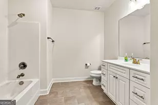 32 Oakhurst Trail, Sharpsburg, GA 30277 - Photo 38