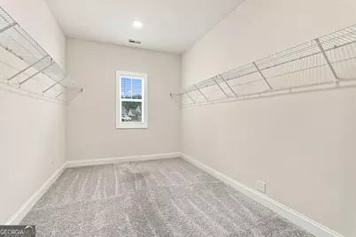 32 Oakhurst Trail #12, Sharpsburg, GA 30277 - Photo 30