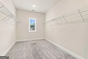 32 Oakhurst Trail, Sharpsburg, GA 30277 - Photo 30