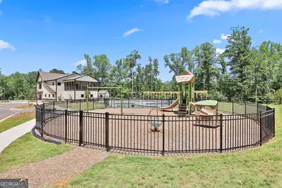 32 Oakhurst Trail #12, Sharpsburg, GA 30277 - Photo 48